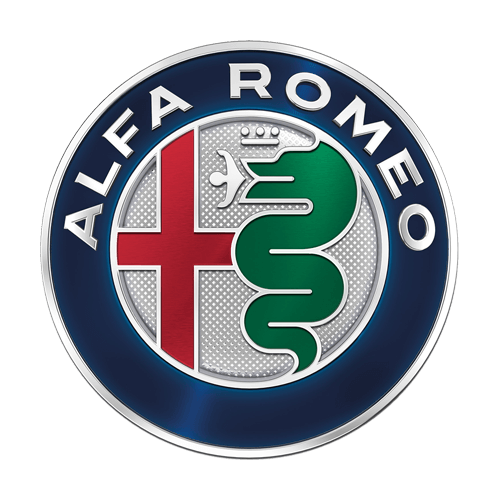 Alfa Romeo Car Leasing