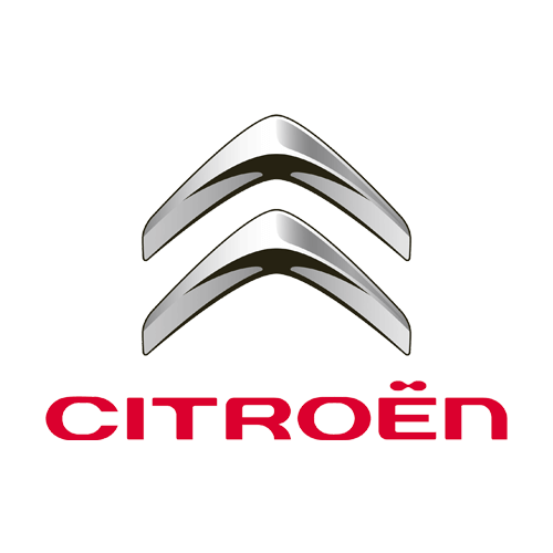 Citroen Car Leasing