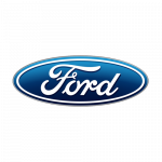 Ford Leasing