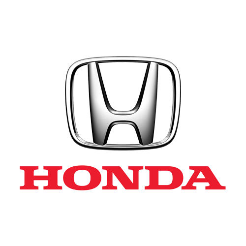 Honda Car Leasing
