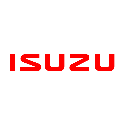 isuzu car leasing