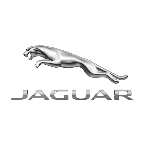Jaguar Car Leasing