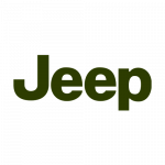 Jeep Leasing