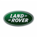 land rover car leasing