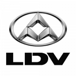 ldv car leasing