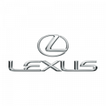 lexus car leasing