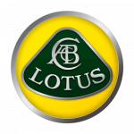 lotus car leasing