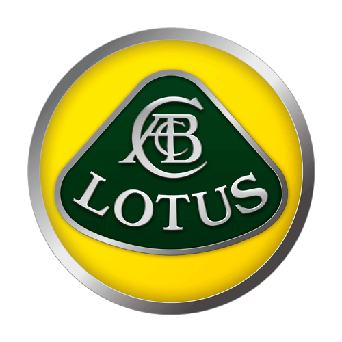 lotus car leasing