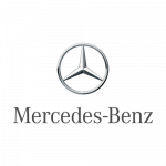 mercedes car lease kent