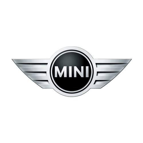 mini car lease kent