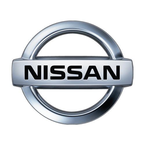 nissan car lease kent