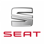 seat car leasing kent