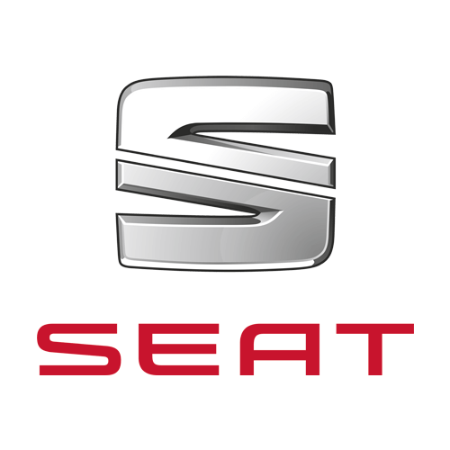 seat car leasing kent