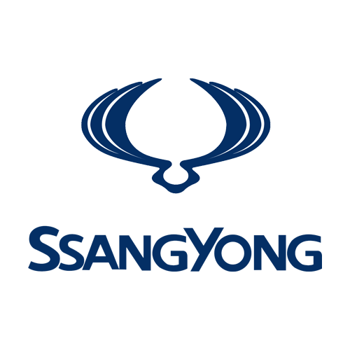 ssyangyong car lease