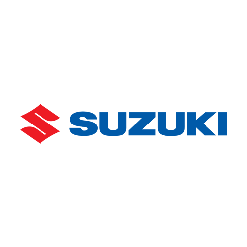 suzuki car lease