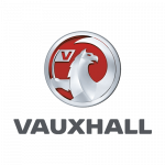 vauxhall car lease